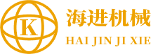 清藍(lán)logo