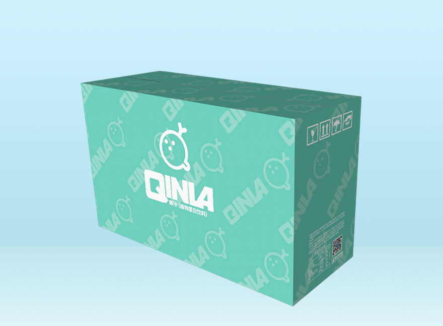 清藍(lán)椰汁 清藍(lán)椰汁