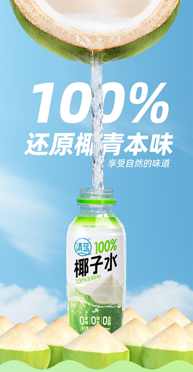 100%椰子水380ml-詳情頁_03.jpg