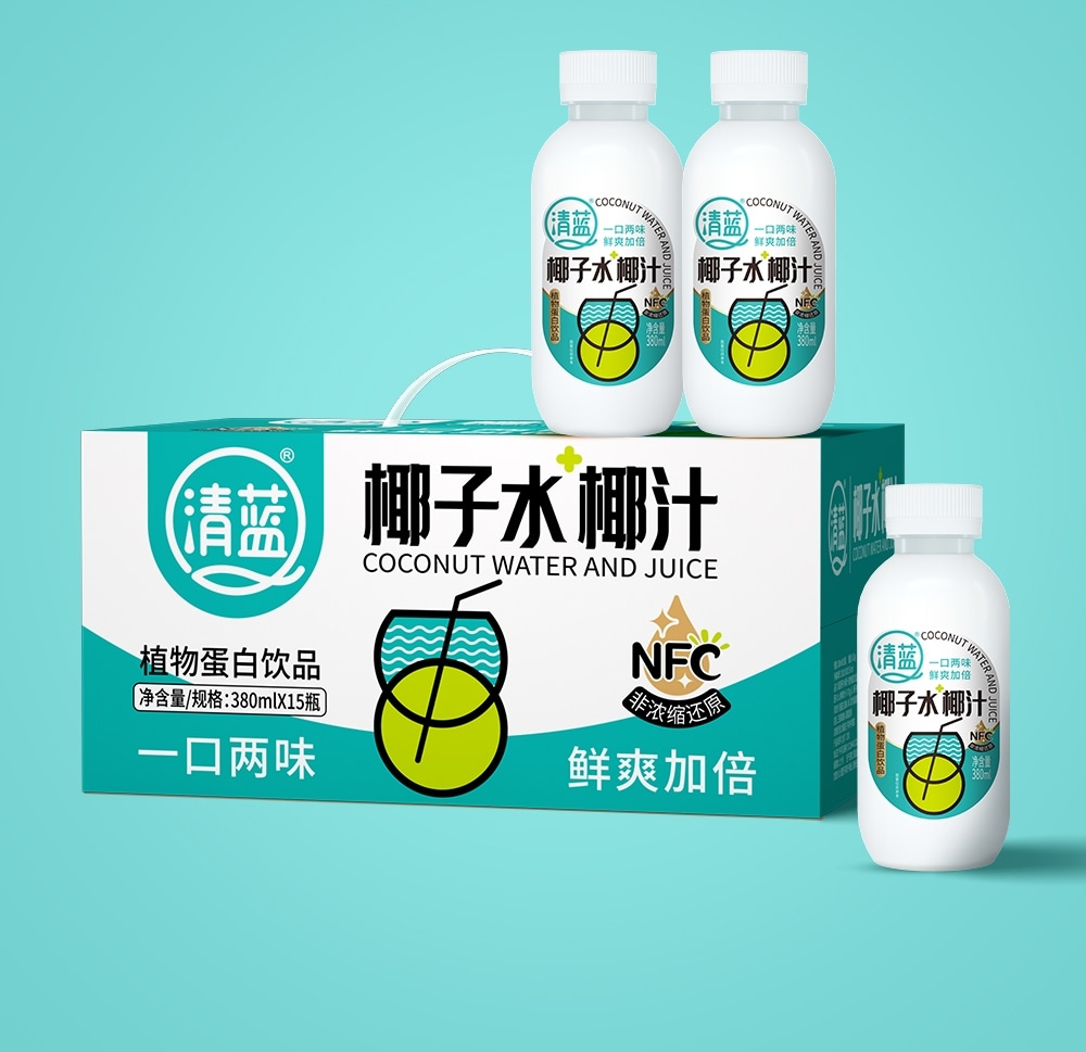 椰子水椰汁380ml-詳情頁切片_12.jpg