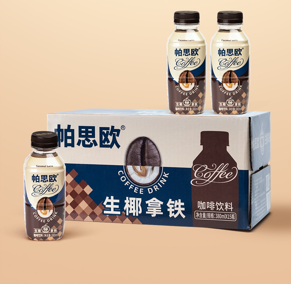 生椰拿鐵380ml-詳情頁(yè)切片_13.jpg