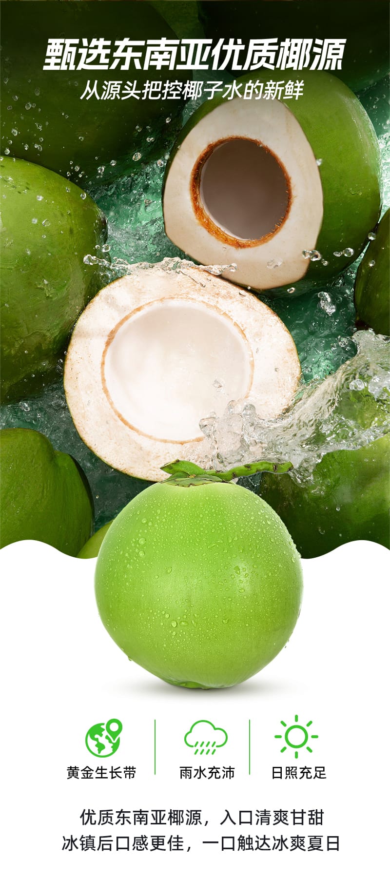 1.25L清藍(lán)100%椰子水詳情頁(yè)切片_07.jpg