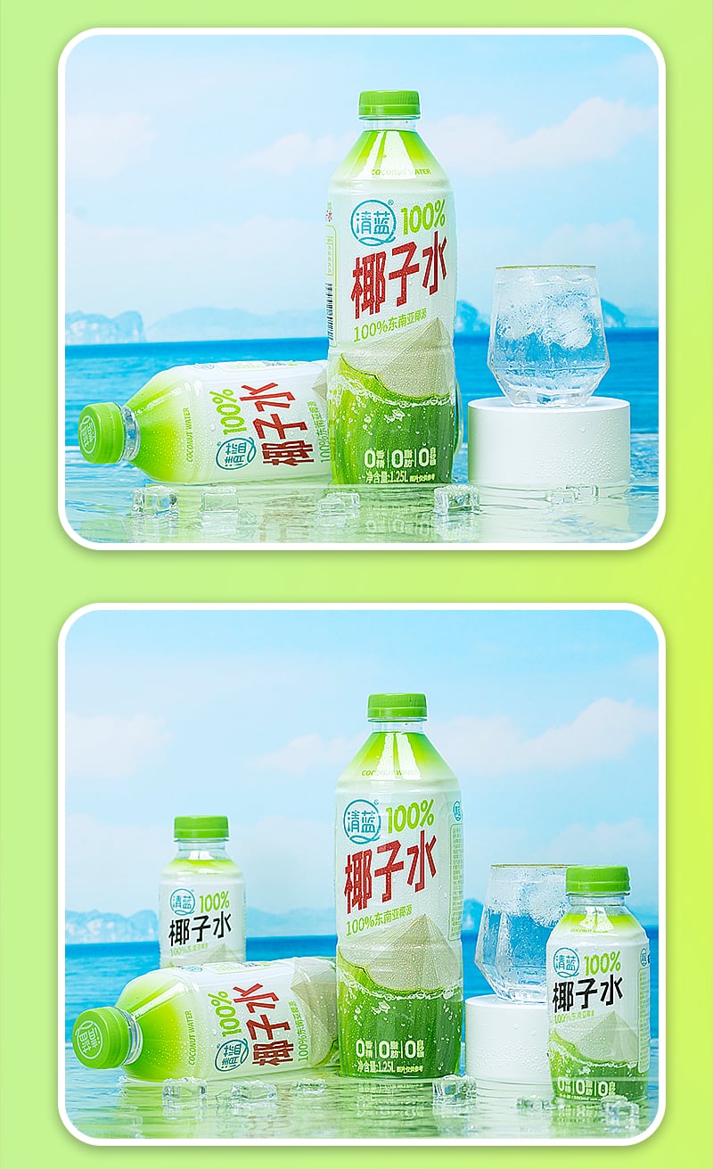 1.25L清藍(lán)100%椰子水詳情頁(yè)切片_12.jpg
