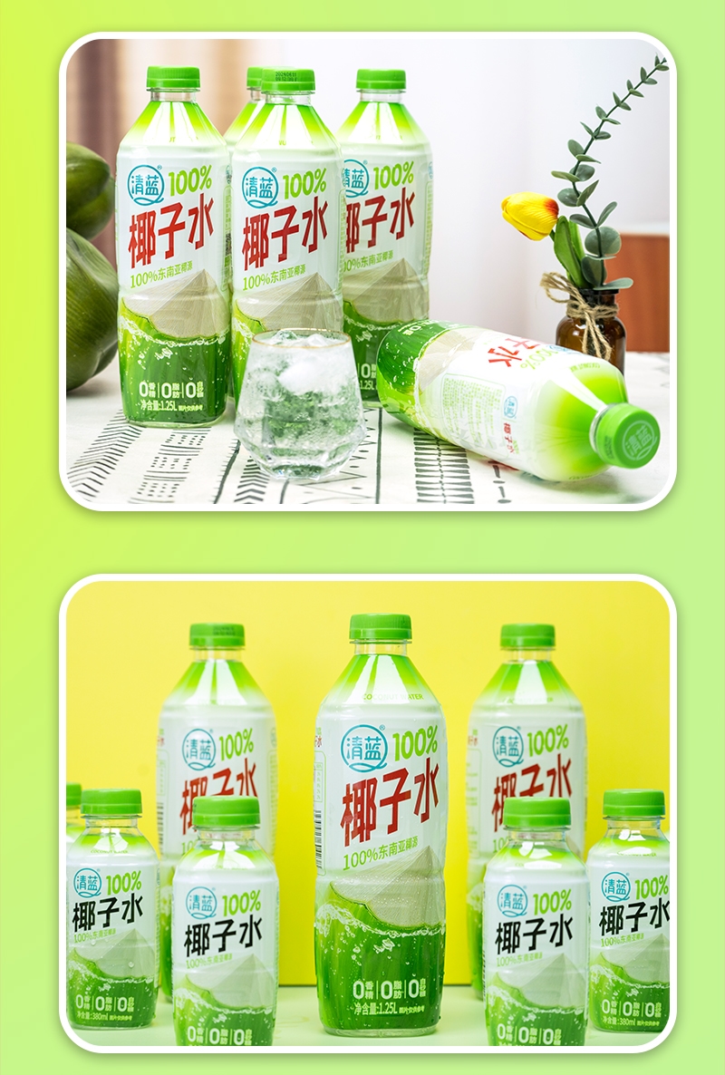 1.25L清藍(lán)100%椰子水詳情頁(yè)切片_14.jpg