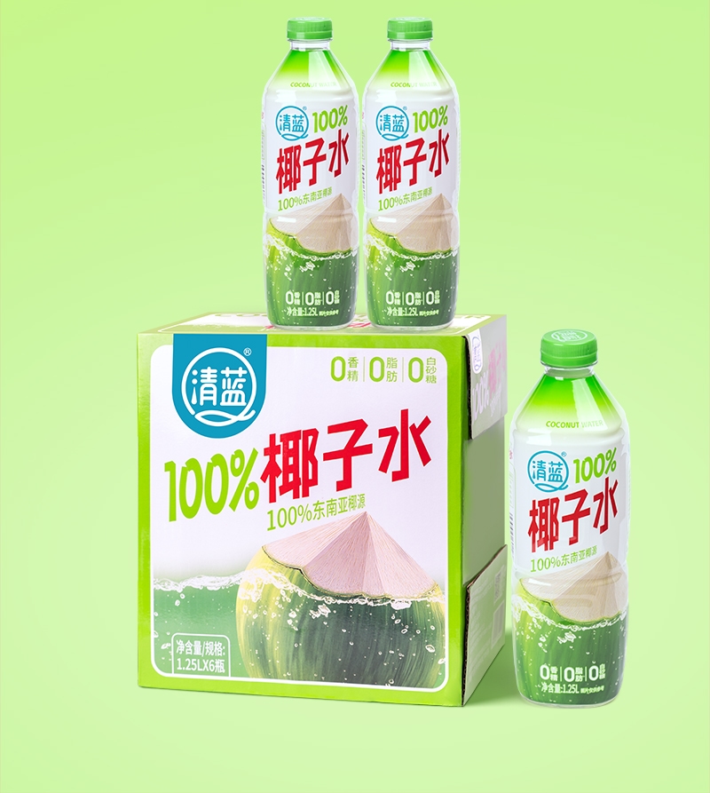 1.25L清藍(lán)100%椰子水詳情頁(yè)切片_15.jpg