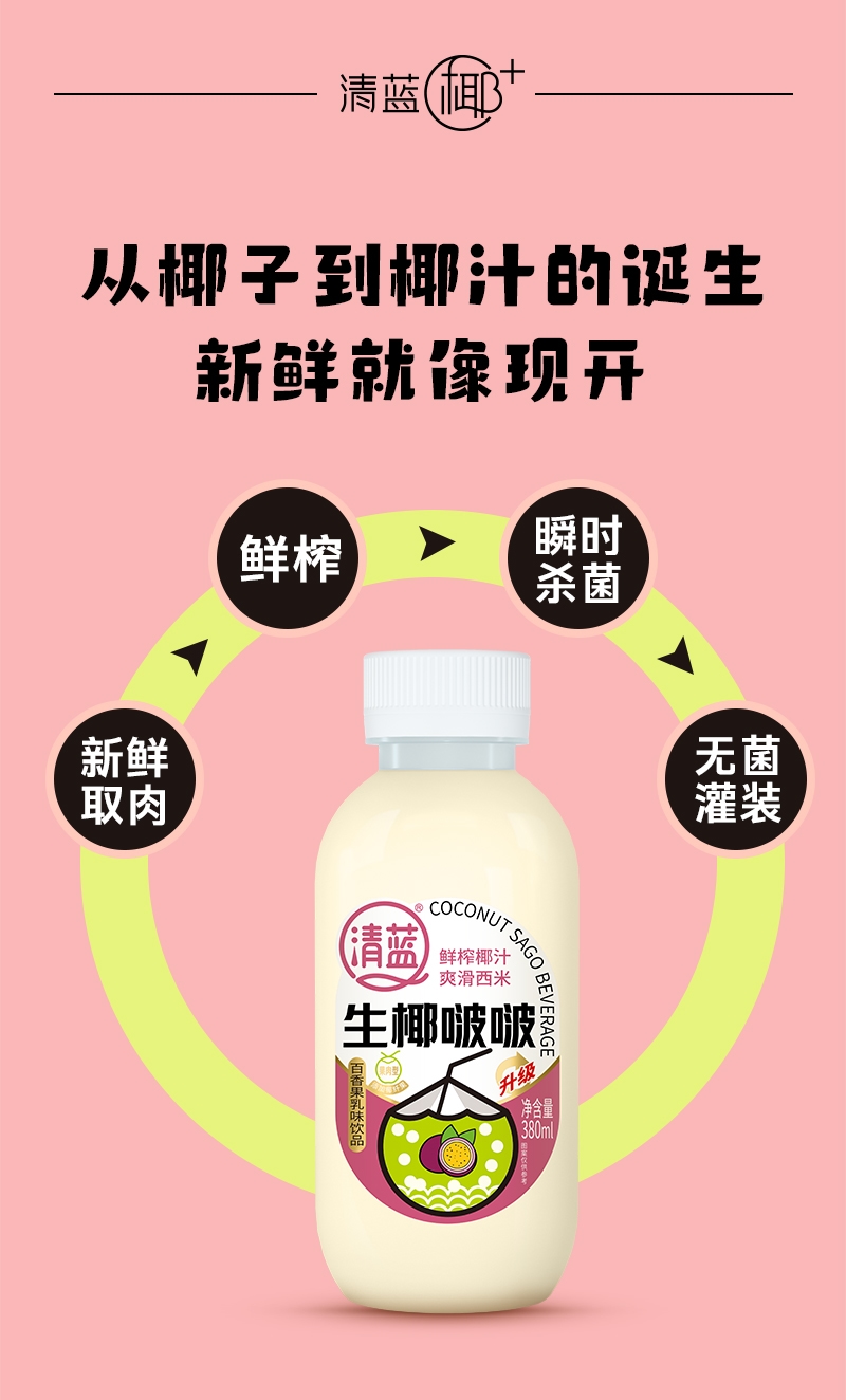生椰啵啵380ml-詳情頁_07.jpg