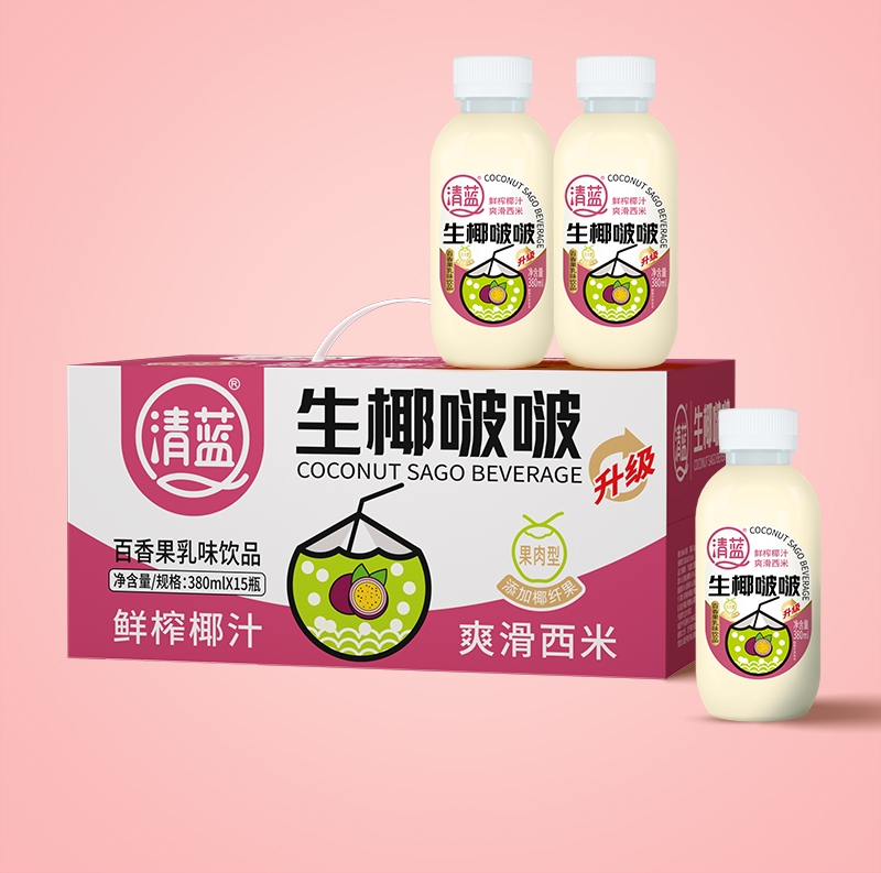 生椰啵啵380ml-詳情頁_12.jpg