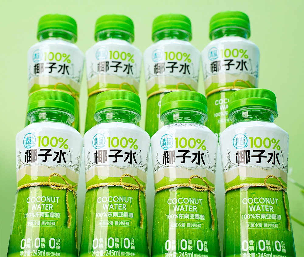 100%椰子水245ml-詳情頁_05.jpg