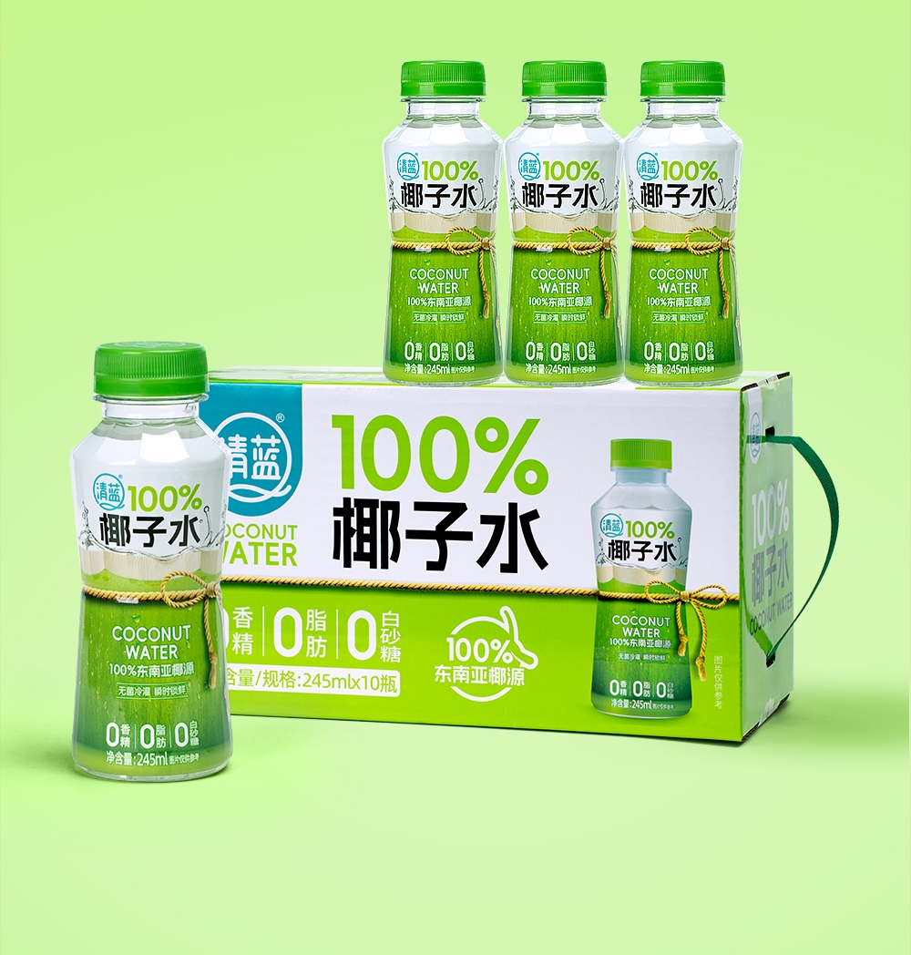 100%椰子水245ml-詳情頁_18.jpg